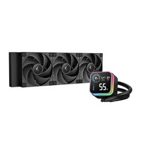 상품 이미지: DEEPCOOL LQ360 ULTRA CPU수랭쿨러
