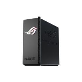 상품 이미지: ASUS ROG Strix GS-BE7200X WiFi7 듀얼밴드 게이밍 유무선공유기 10G AiMesh