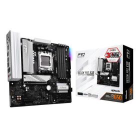 상품 이미지: (본사직영)ASRock B650M Pro X3D 디앤디컴
