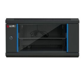 상품 이미지: 당일발송/대원TMT DW-H300 허브랙(H300 x D450)