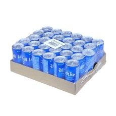 상품 이미지: 레쓰비 마일드, 200ml, 30개