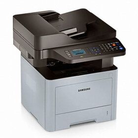 상품 이미지: (GO2) SL-M3370Fd/A4/인쇄/복합기/팩스/토너포함