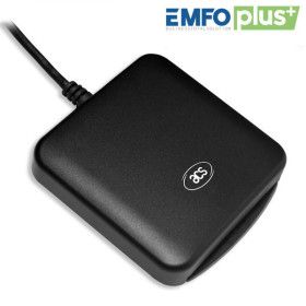상품 이미지: ACR39u USB Ctype 스마트 카드 IC리더기 ACS
