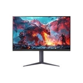 상품 이미지: 울트라기어 32GS75Q QHD IPS 180Hz 1ms 게이밍모니터 -LG전자 공식인증-