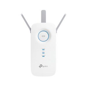 상품 이미지: RE450 1750Mbps 듀얼밴드 무선AP 와이파이 증폭기 확장기