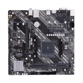 상품 이미지: ASUS PRIME A520M-K AMD A520 M-ATX