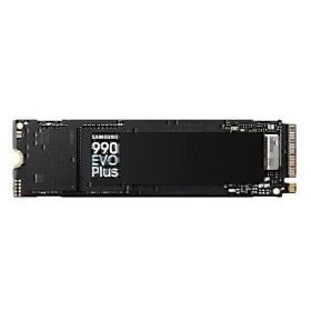 상품 이미지: SSD 990 EVO Plus M.2 NVMe 1TB PCle5.0 국내정품 MZ-V9S1T0BW