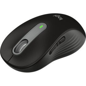 상품 이미지: 로지텍 SIGNATURE 블루투스 멀티 마우스 M650 병행수입  국내달일발송   출 고 예 정