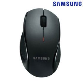 상품 이미지: 정품 컴퓨터 PC 게이밍 무선 마우스 삼성전자 SMO-3550