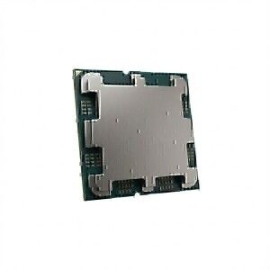 상품 이미지: AMD 라이젠7-6세대 9800X3D (그래니트 릿지) (멀티팩 정품) 붉은사막 쿠폰 증정 - 아이티