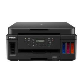 상품 이미지: 캐논 NEW정품무한잉크 프린터 G5090 (잉크포함)_DH