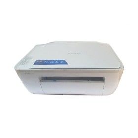 상품 이미지: 삼성 가정용 SL-J1680 사무용 학생용 잉크젯 프린터 복합기 4배대용량잉크포함