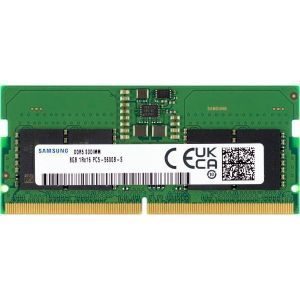 상품 이미지: 삼성전자 PC5-44800 노트북 DDR5-5600 8GB /Ju
