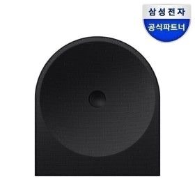 상품 이미지: 삼성 2026 Music Studio5 뮤직스튜디오5 HW-LS50H/KR 블랙