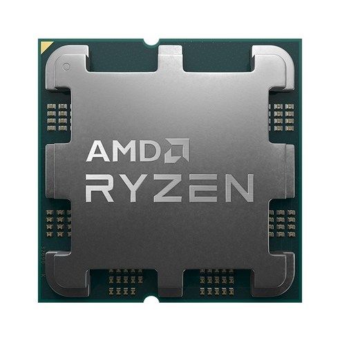 상품 이미지: AMD 라이젠5-5세대 7500F (라파엘) (멀티팩 정품)