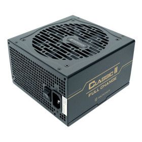 상품 이미지: 마이크로닉스 Classic II 풀체인지 900W 80PLUS 실버 ATX3.1 파워서플라이 ATX파워 AS무상7년보증