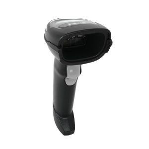상품 이미지: DS-1001 2D 유선 바코드스캐너 USB 정품 직선