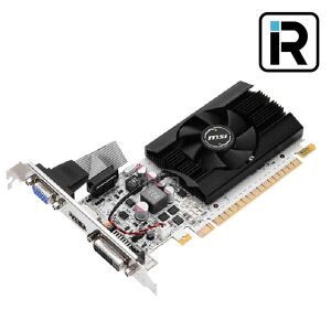 상품 이미지: 지포스 GT620 1G 중고 그래픽카드 일반
