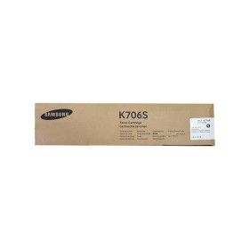 상품 이미지: 삼성 MLT-K706S 정품토너 SL K7400LX K7500LX K7600LX