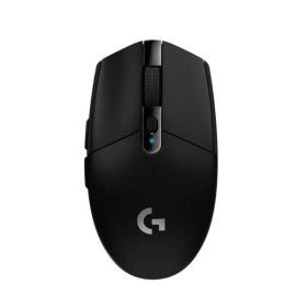 상품 이미지: 로지텍 G G304 게이밍 마우스 병행 국내발송 당일발송