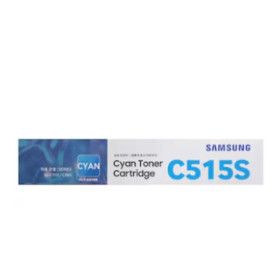 상품 이미지: 삼성전자 정품 CLT-C515S 파랑 SL-C515 SL-C515W SL-C565F SL-C565W dodm
