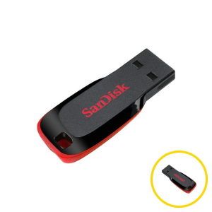 상품 이미지: 필성 USB 메모리 플래시 드라이브 1개 메모리카드 USB128GB USB128G USB128
