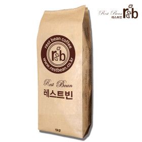 상품 이미지: 케냐AA 1kg 신선한 원두커피
