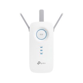 상품 이미지: RE450 1750Mbps 듀얼밴드 무선AP 와이파이 증폭기 확장기