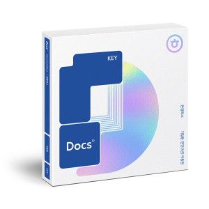 상품 이미지: 한컴독스 AI 기업용 1년 사용 ESD 이메일발송 구독형 한컴오피스 AI