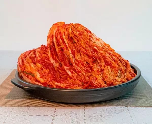 상품 이미지: 태서식품 태백고원 포기김치10kg