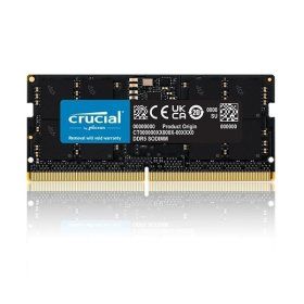 상품 이미지: 마이크론 Crucial 노트북 DDR5-5600 CL46 (16GB)