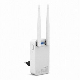 상품 이미지: IPTIME EXTENDER-N300 와이파이 증폭기 확장기 연장기 무선AP