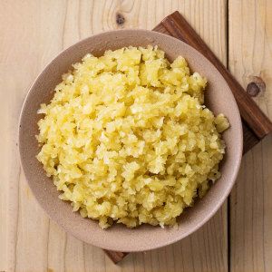 상품 이미지: (신선집중/15%+NH10%) 다진마늘 2kg (1kg+1kg) 국내산 물0% 냉장