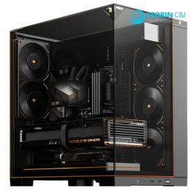 상품 이미지: 서린공식 써멀라이트 A70 ARGB (블랙)