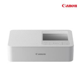 상품 이미지: 캐논 포토프린터 SELPHY CP1500 화이트  + 한정판 조구만 패키지