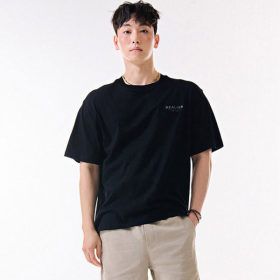상품 이미지: 본사) 체이스컬트 (25%쿠폰)1만원이상 무료배송 한정수량 모음 반팔티/나시티/반바지/바람막이/셔츠/청바지