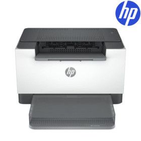 상품 이미지: HP 레이저프린터 M211dw 토너포함/양면인쇄+WiFi출력/D