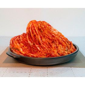 상품 이미지: 태백고원포기김치7kg(무료배송)/(HACCP인증)태서식품