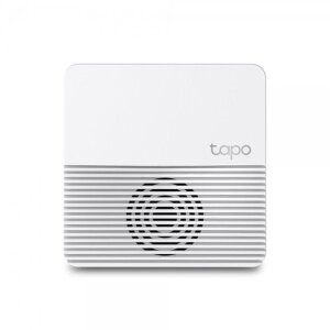 상품 이미지: 티피링크 Tapo H200 스마트허브 통합 Wi-Fi 홈 iot 무선 연결 제어 A+