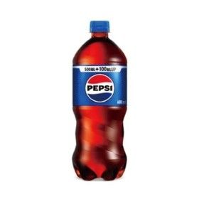 상품 이미지: 롯데칠성 펩시 600ml 24개