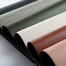 상품 이미지: 아르누보 마우스패드 장패드 80x34cm 테이블매트 논슬립 데스크매트 단체 주문제작 가능 책상매트