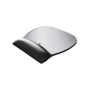 상품 이미지: 3M 손목보호용 마우스 패드 MW310 낱개 1개 22 x 23.3cm