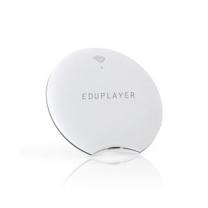 상품 이미지: LTE라우터 유무선 와이파이 에듀플레이어 ELR26 Pro USB테더링 휴대용 차량용