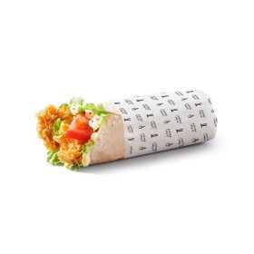 상품 이미지: (KFC) 트위스터