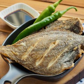상품 이미지: 손질 가자미 1미당100/150g 약34미 4.5kg 특품