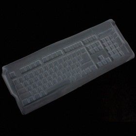 상품 이미지: 스카이디지탈 키스킨 호환모델  nKeyboard nKey-1 nKey-2 매크로