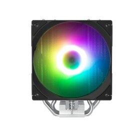 상품 이미지: 잘만 CNPS9X OPTIMA II RGB (블랙)
