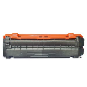 상품 이미지: 삼성 CLT-K2430L SL-C2410ND 재생토너 C2470FR C2420DW 검정
