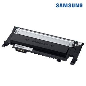 상품 이미지: 삼성 정품토너 CLT-K510S 검정 (SL-C513/1500매)