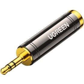 상품 이미지: 유그린 3.5 (수) to 5.5 (암) 스테레오 젠더 U-60711